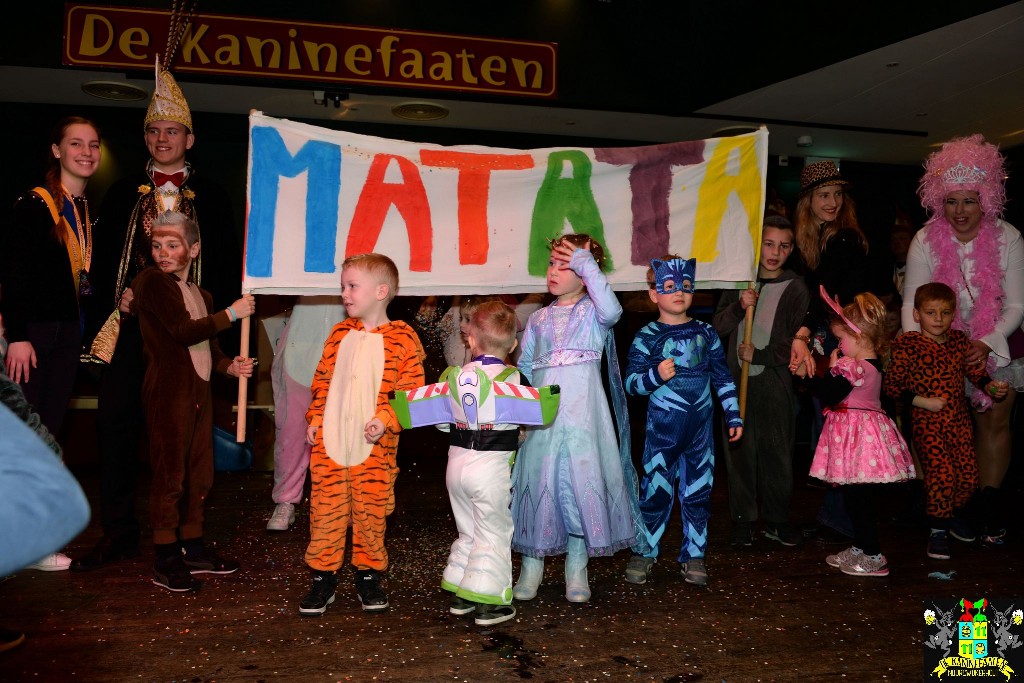 ../Images/Alternatieve kinderoptocht 2020 046.jpg